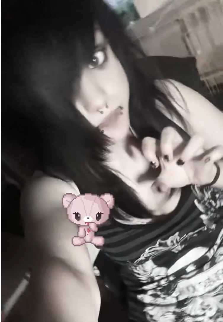 @‧₊˚ ☠︎︎ ‧₊˚
