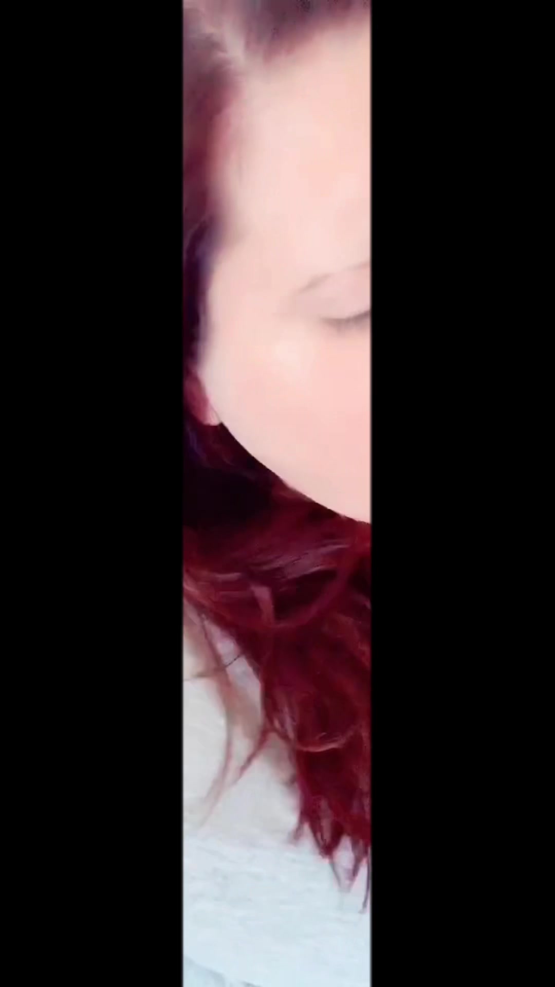 @amanda.cayes