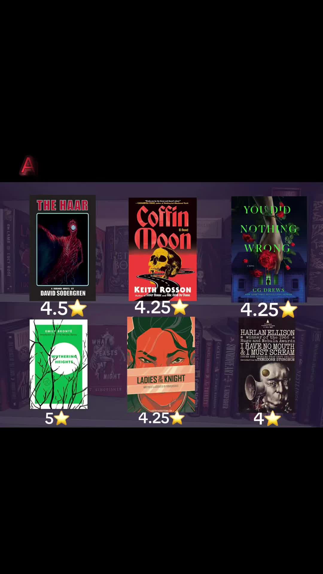 @whit_reads_horror📚