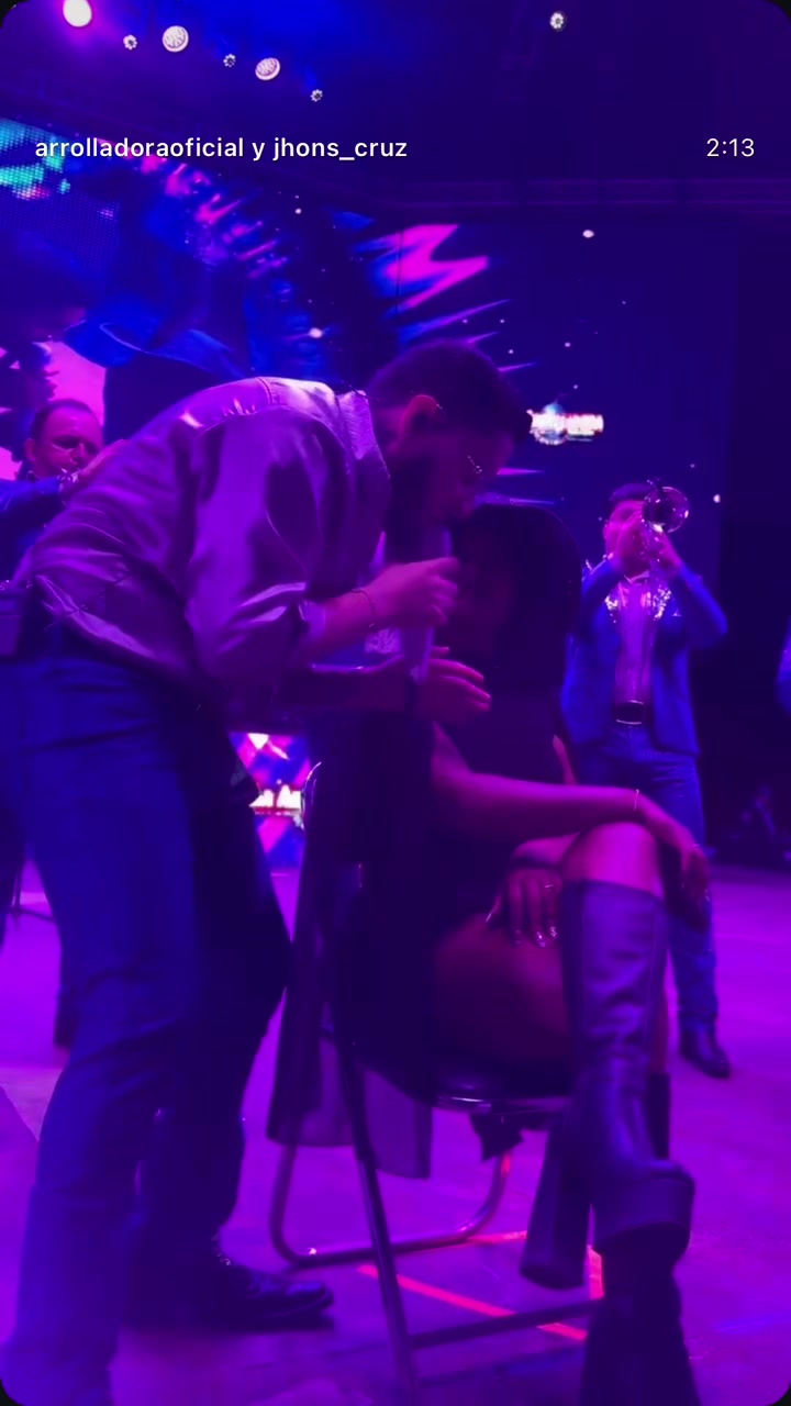 @soykikitarivera