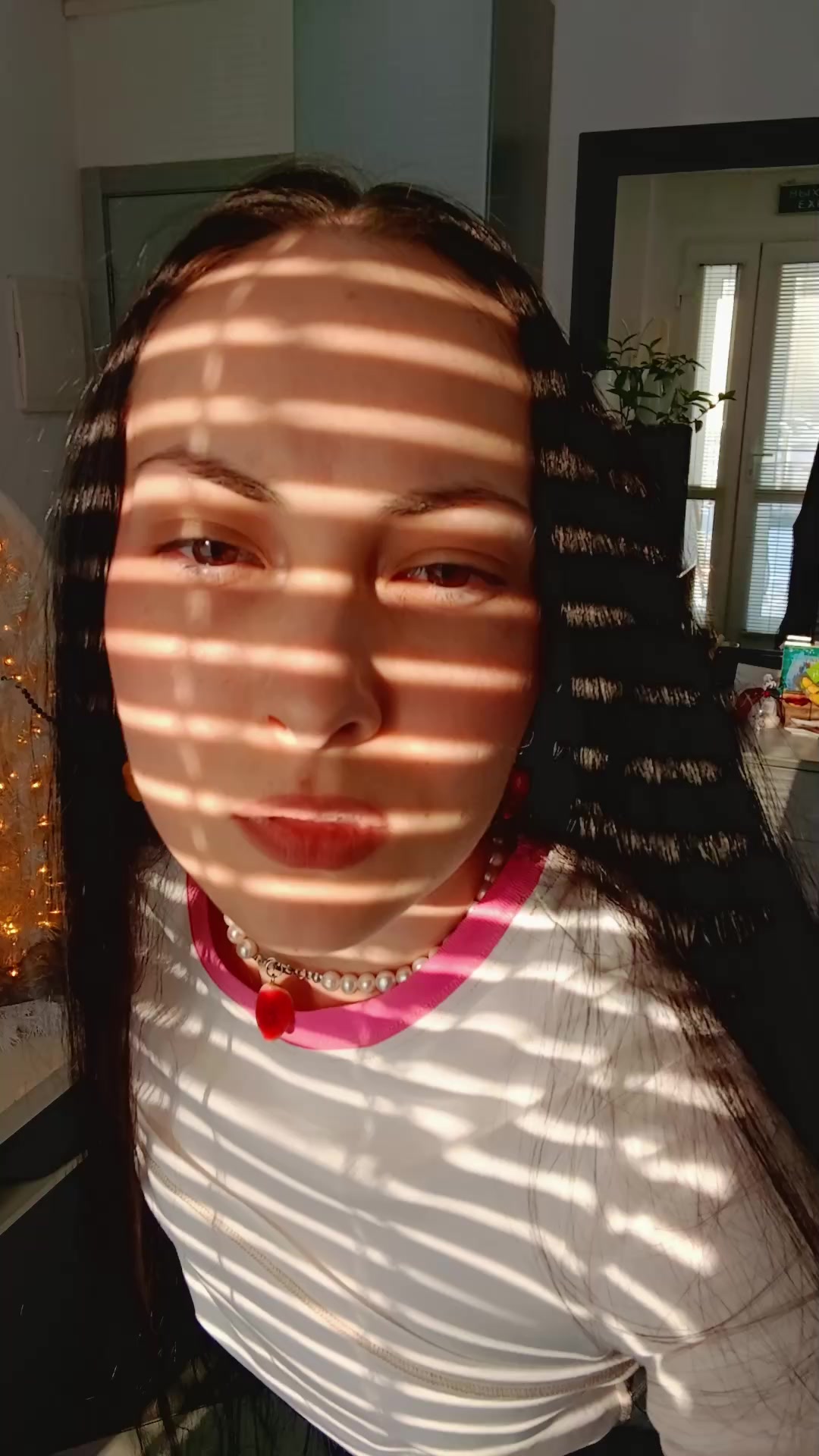 @Daria 🥀🐈⬛