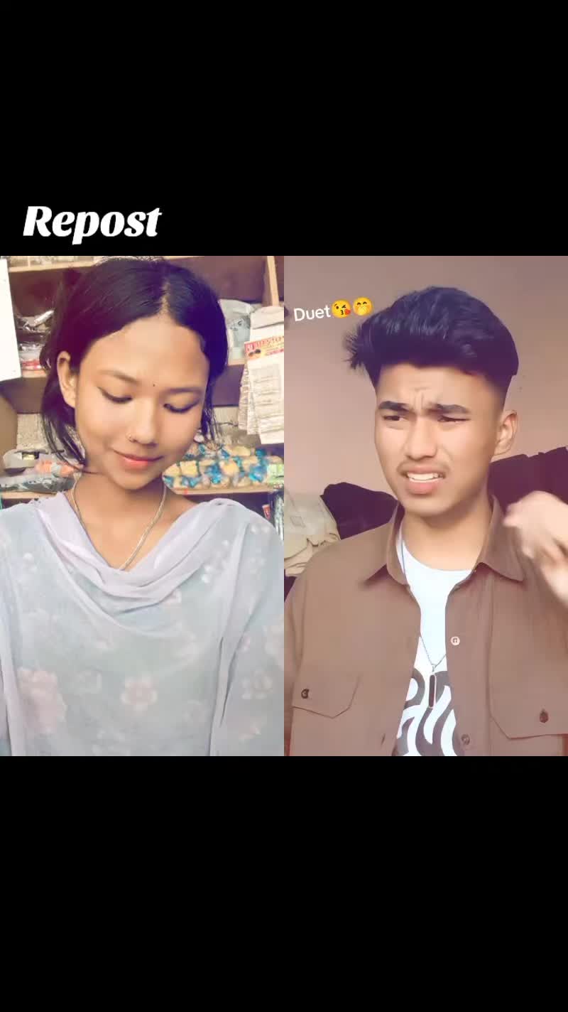 @❣️A A K U 🫶