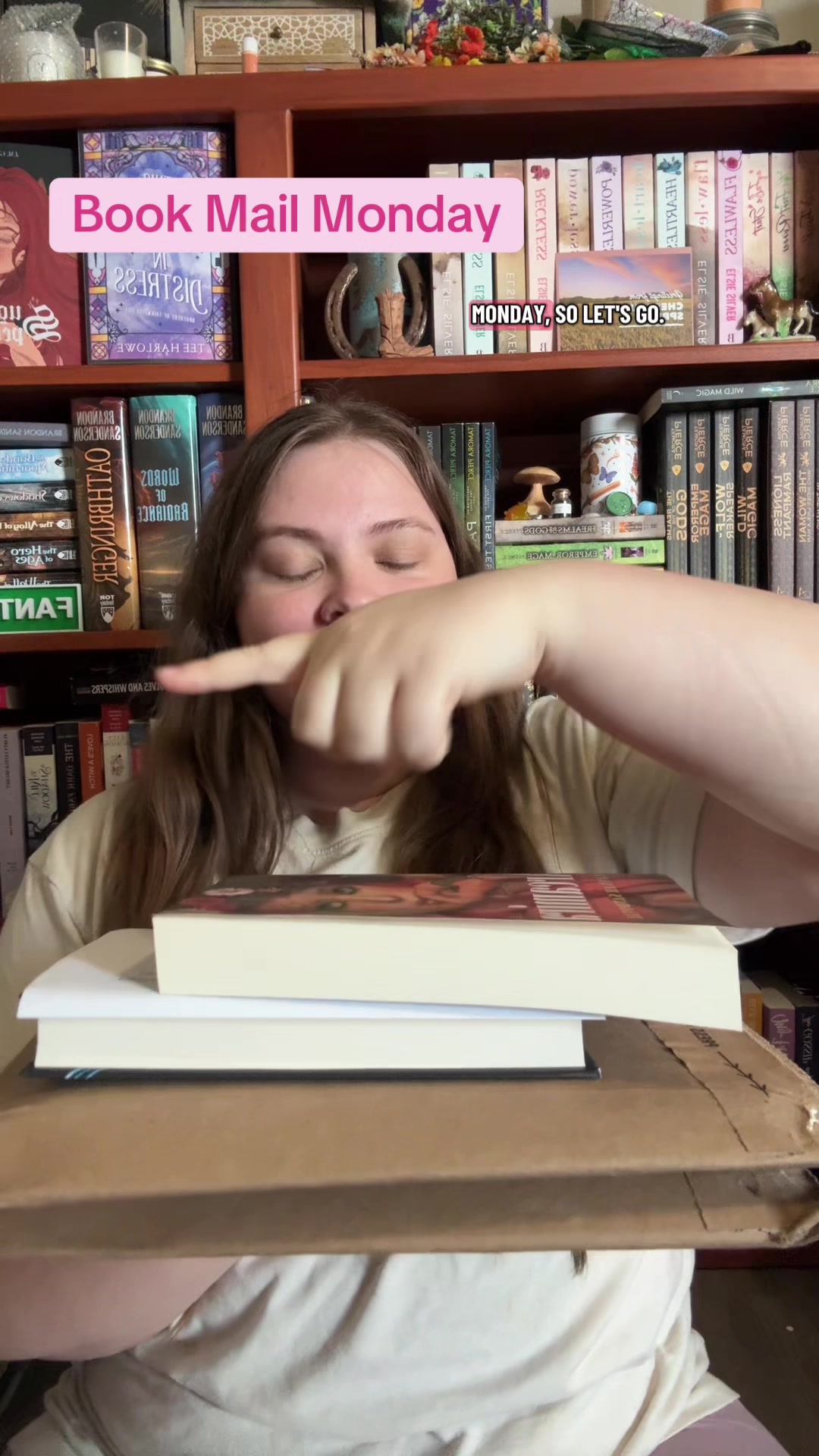 @Nat_Json | Booktok