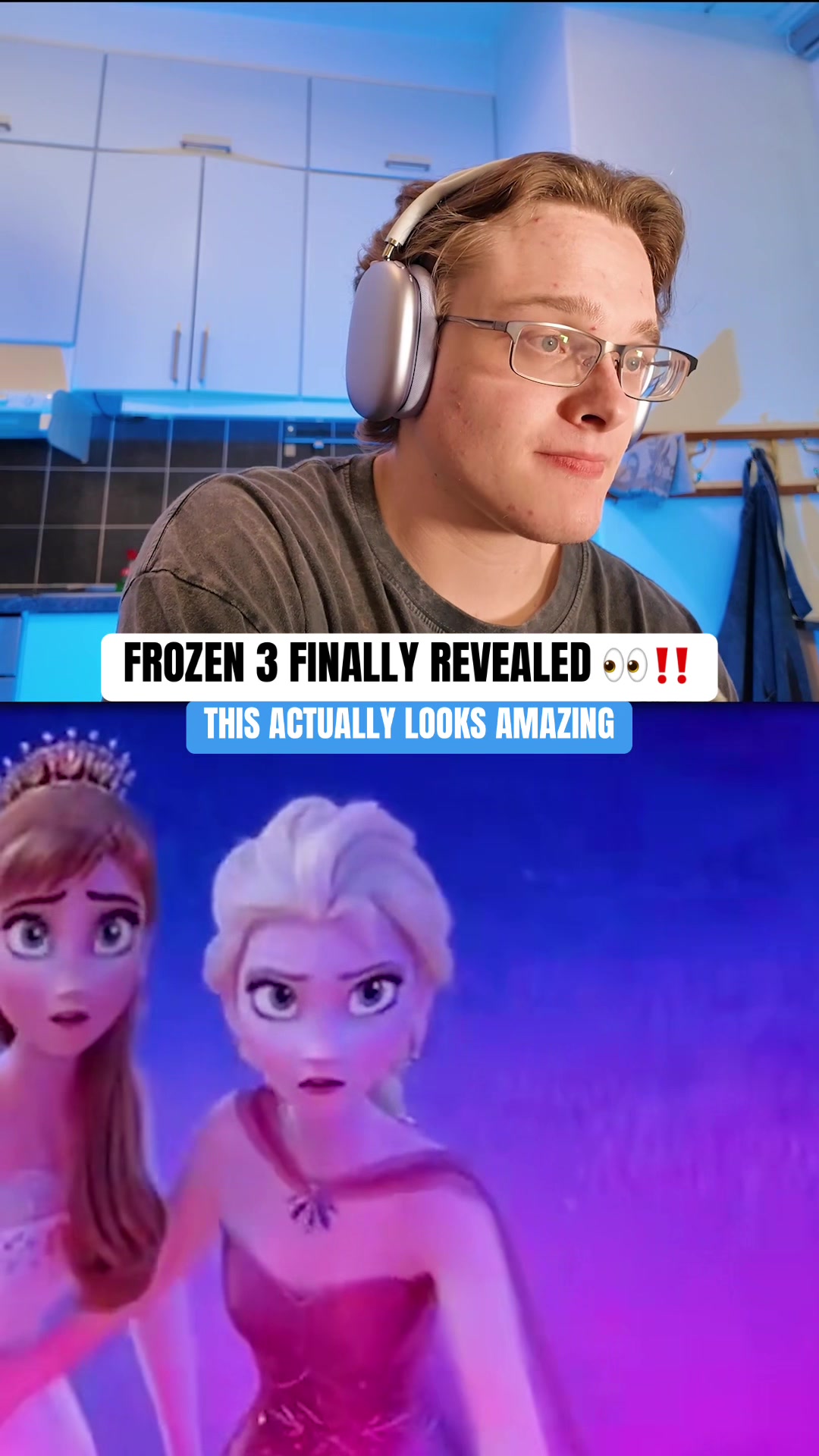 @dravenreacts