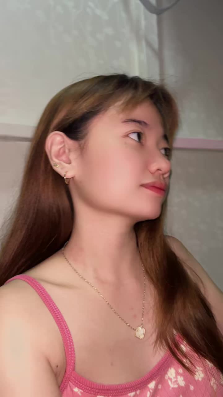 @Sushiii