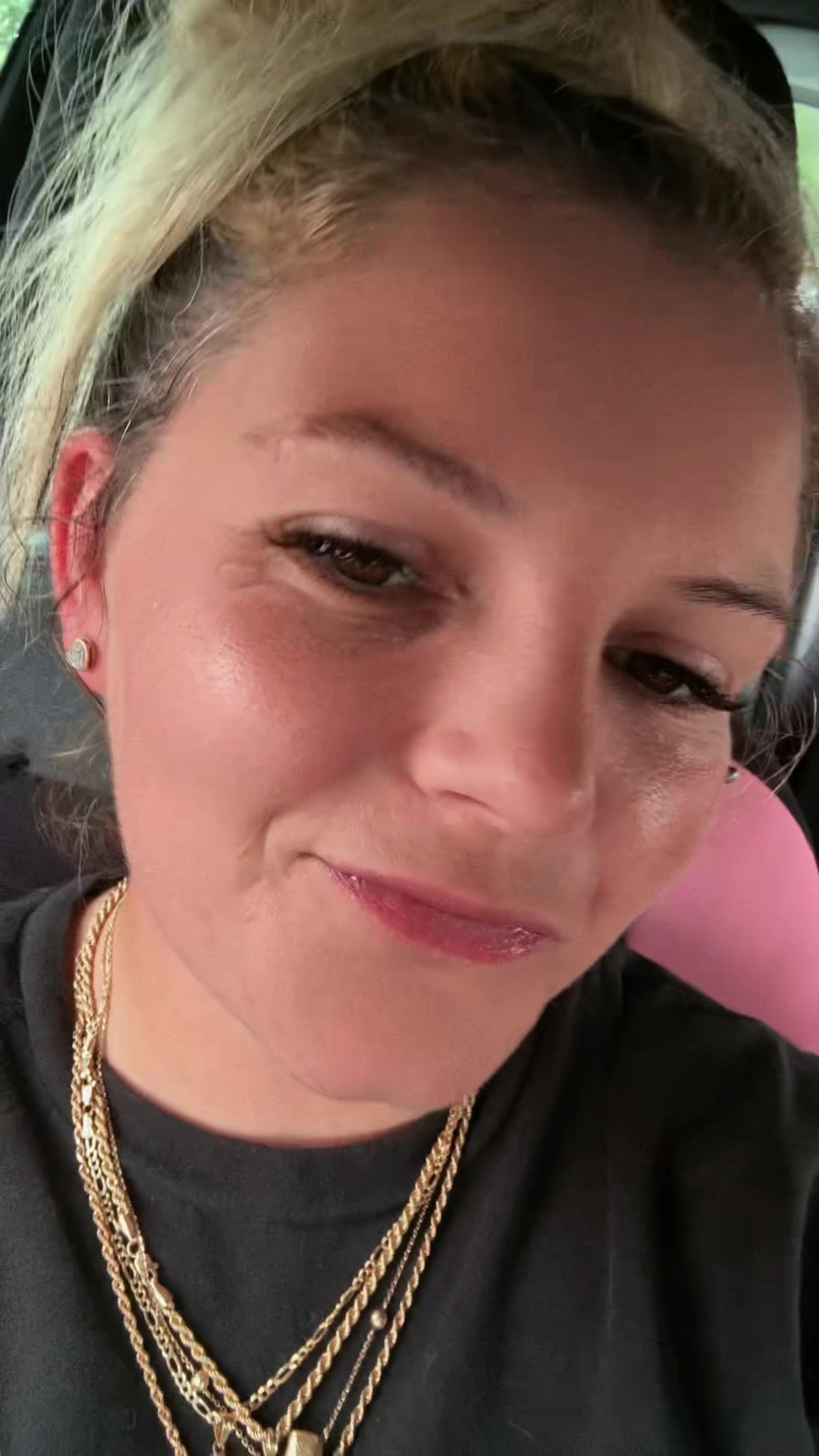 @Thacoco