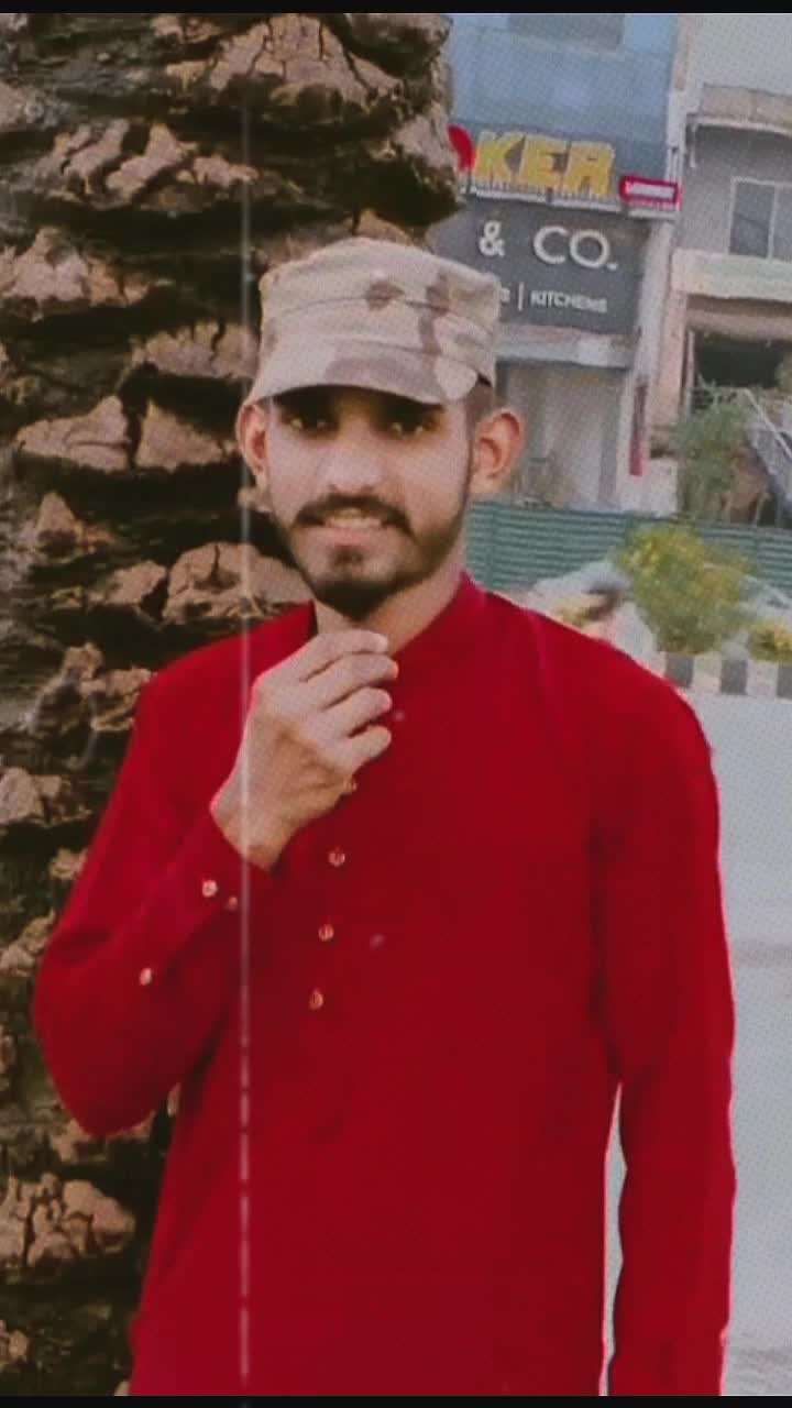 @M Arshad