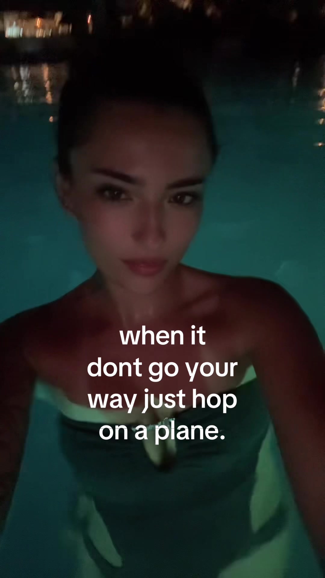 @Mya