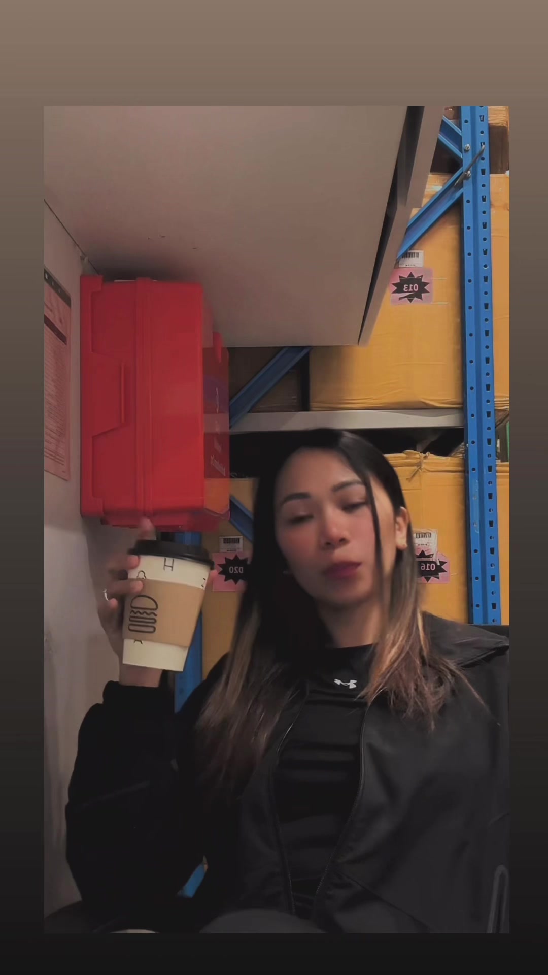 @amickey_18 🇵🇭 🇦🇪