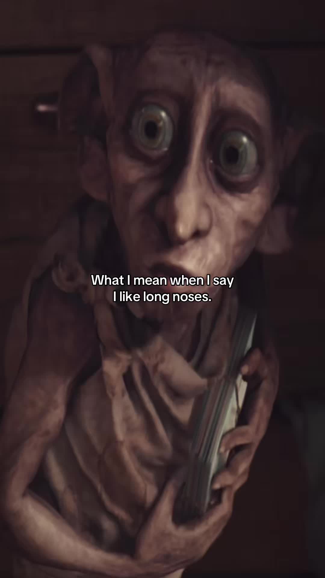 @𝐽𝑜𝑠𝑒𝑝ℎ𝑖𝑛𝑒 ⚯ ͛