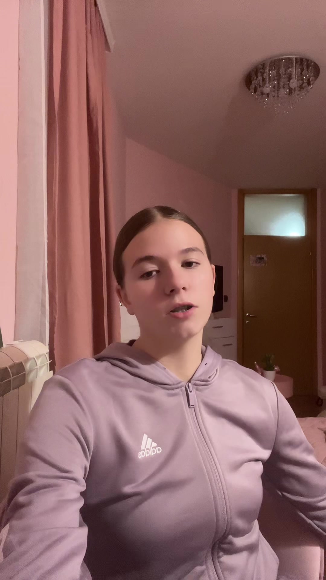 @Lena Stojicevic