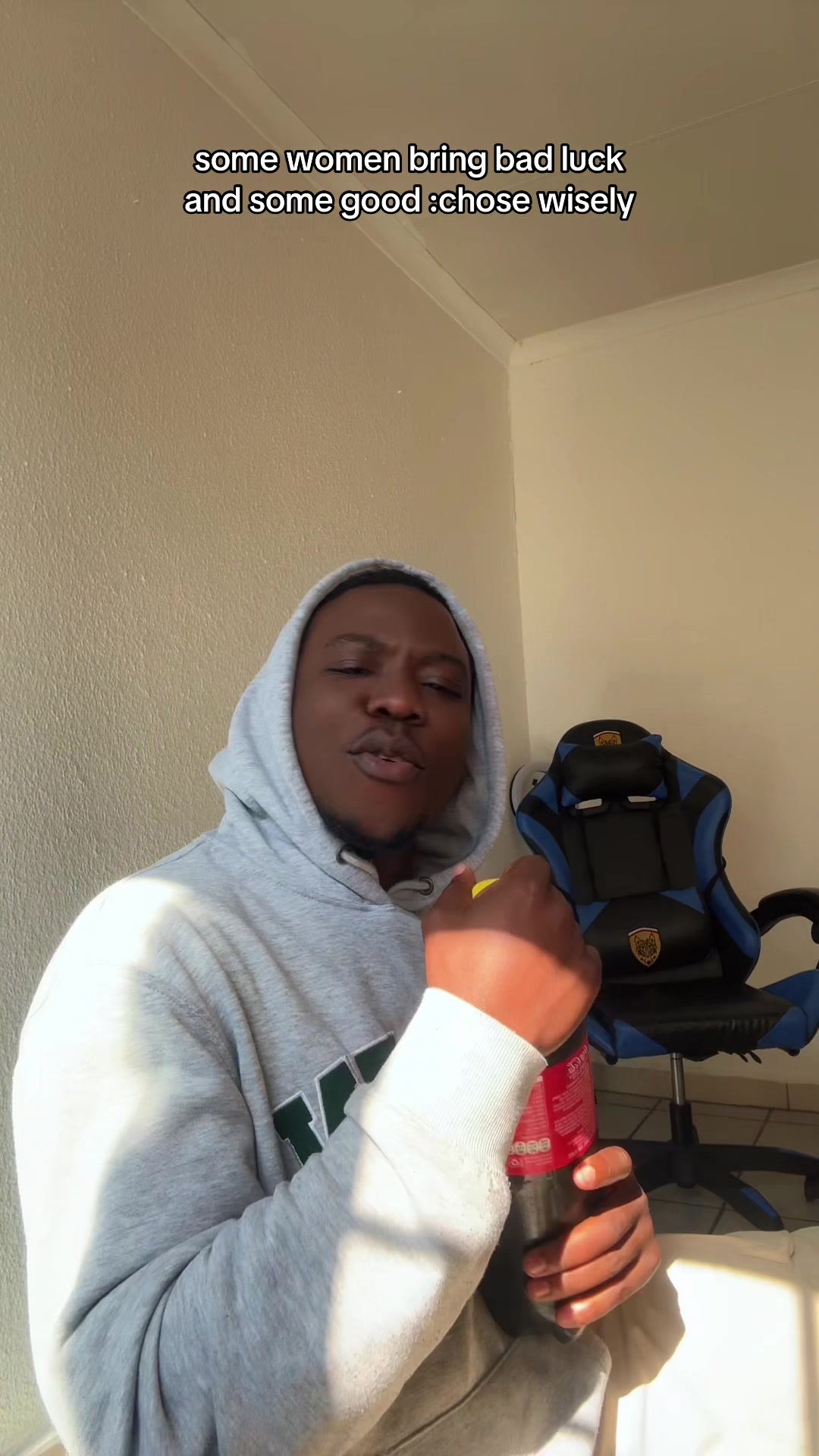 @premium_fam
