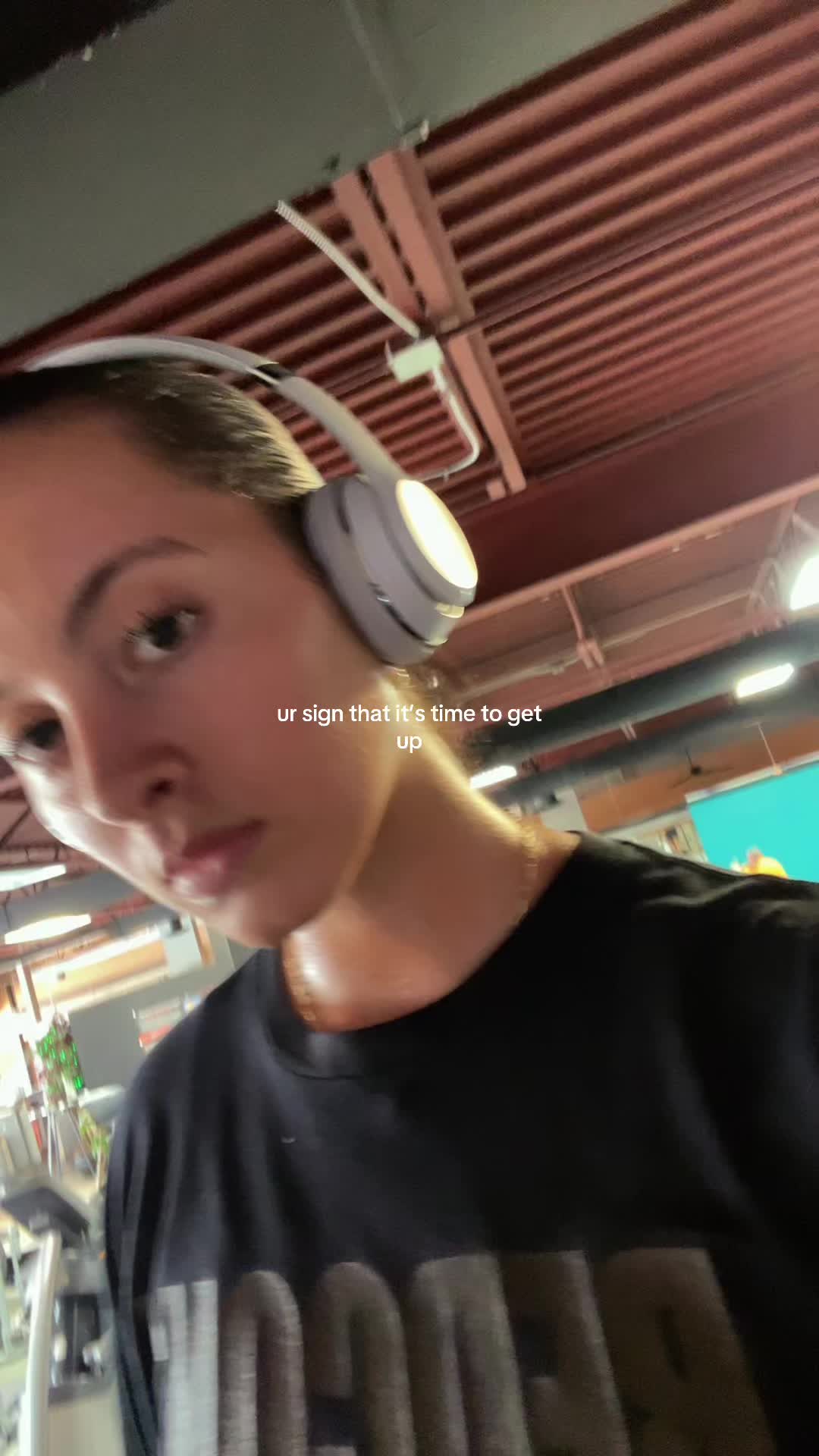 @violetalifts