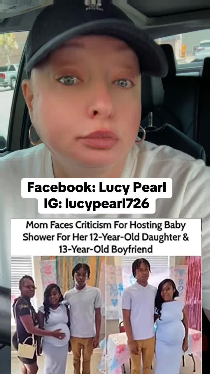 @Lucy Pearl