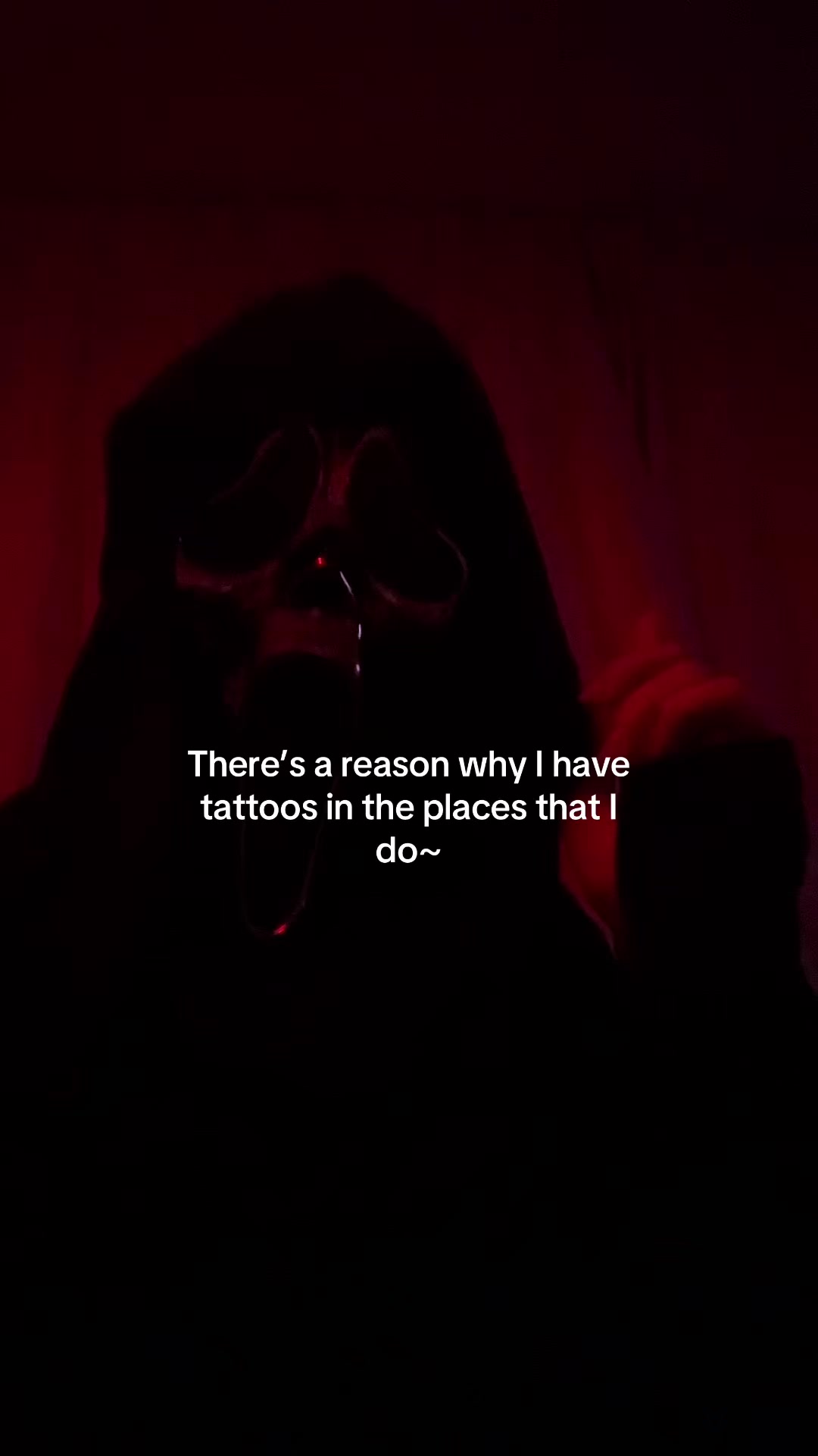 @Ghostgirly~