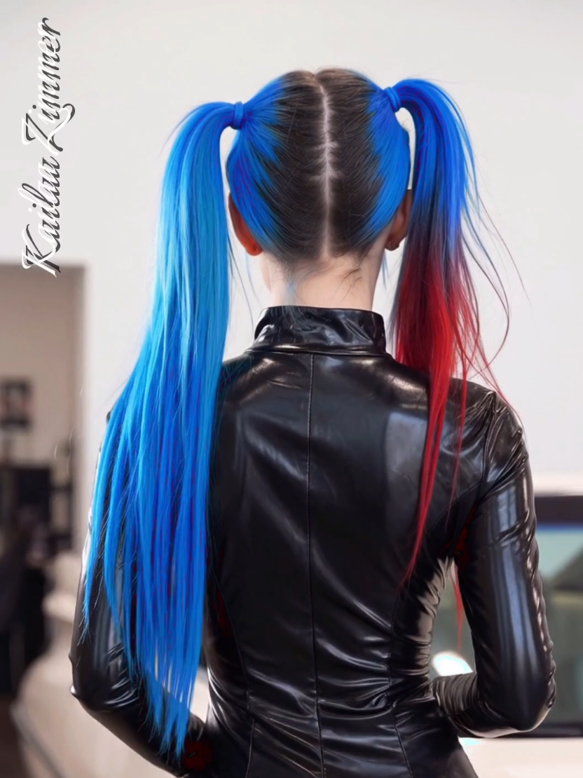 @Kailaa Zimmer