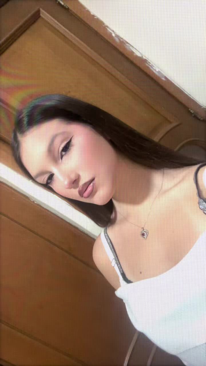 @Maria Rosaria