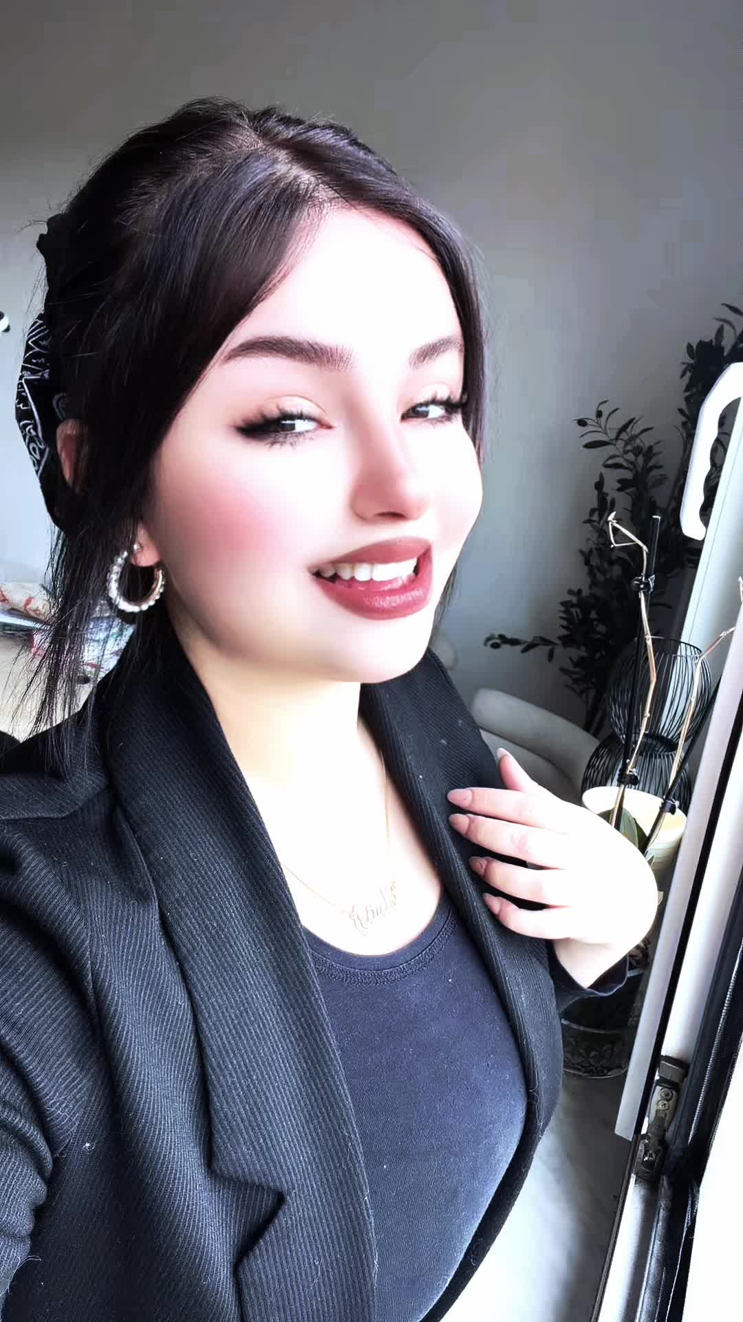 @🦋Ebtisam_alsa🦋 | 🦋إبتسام🦋