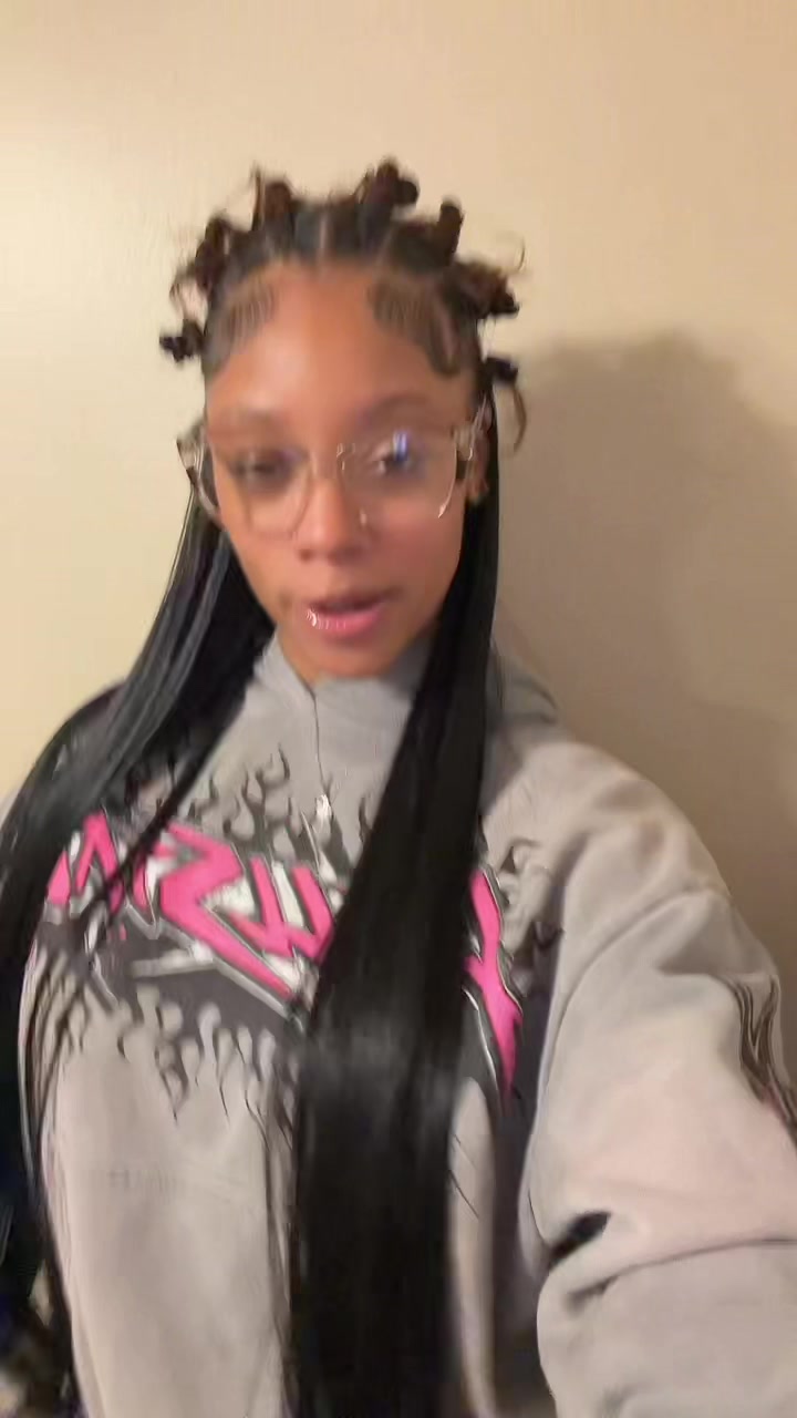 @bey