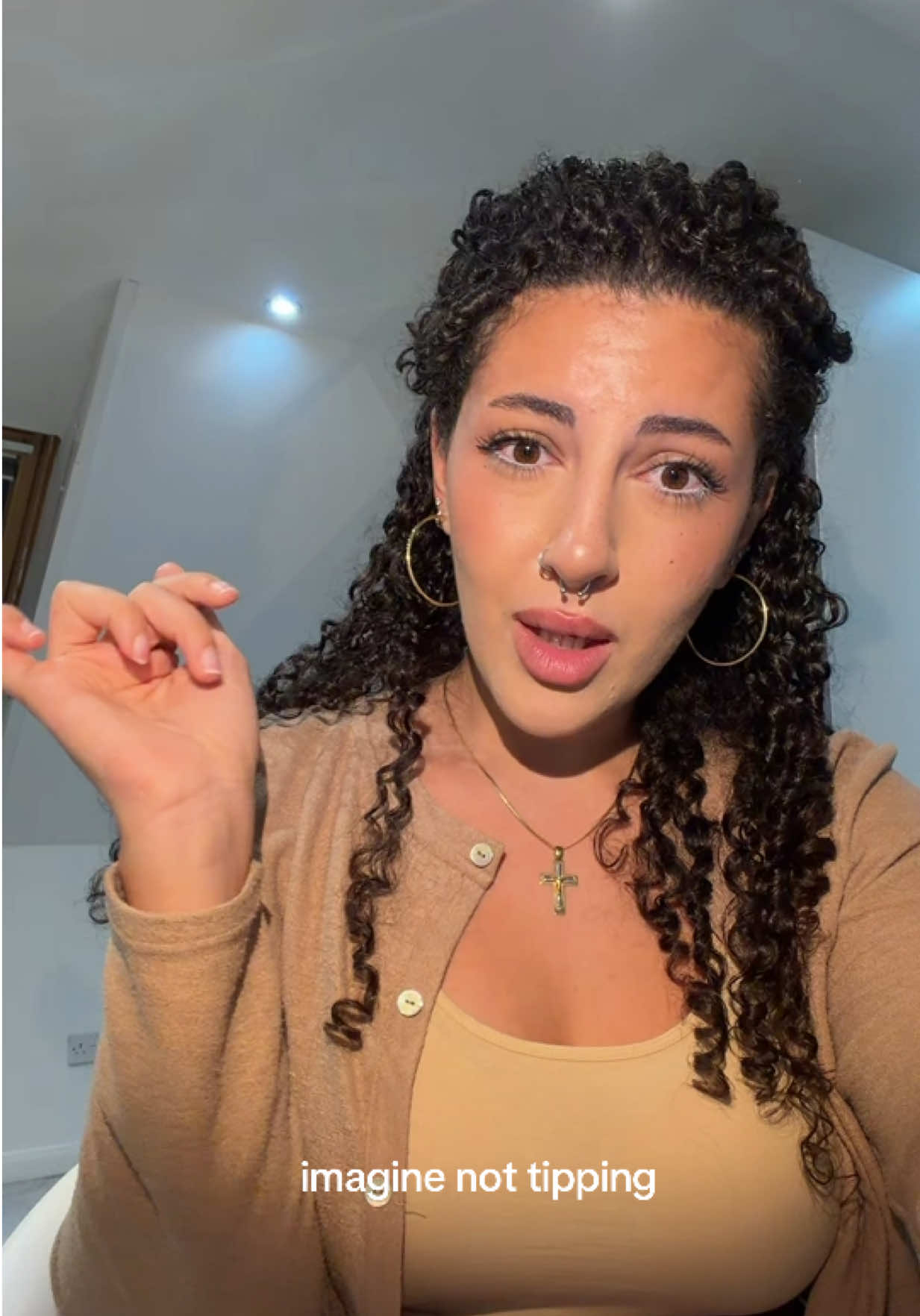 @cgeooxo