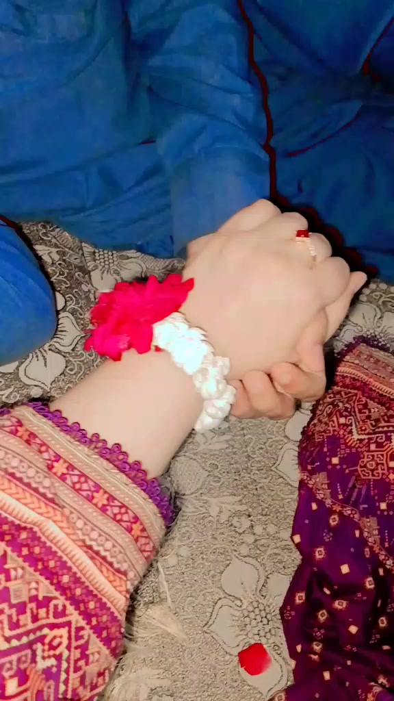 @❤️ best couple ❤️