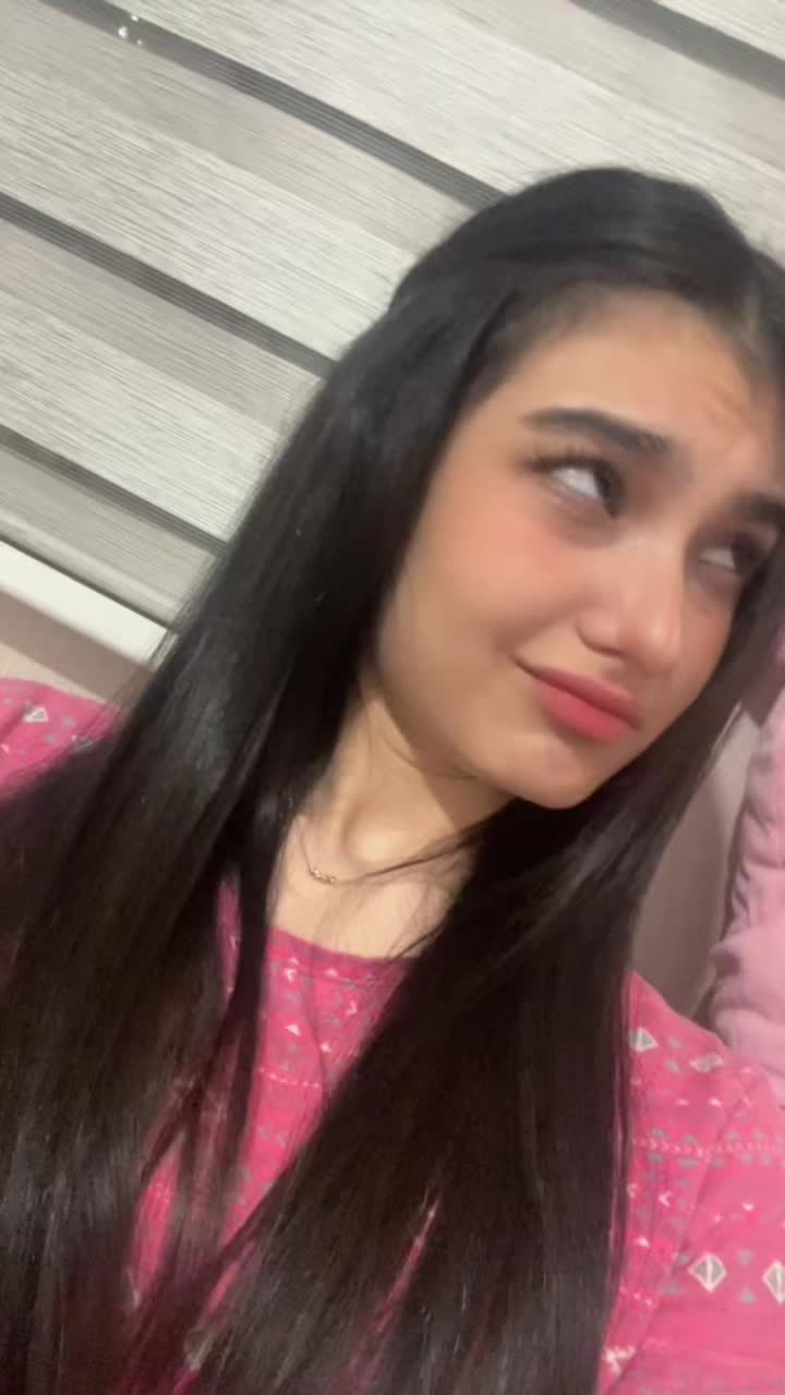 @Arshida