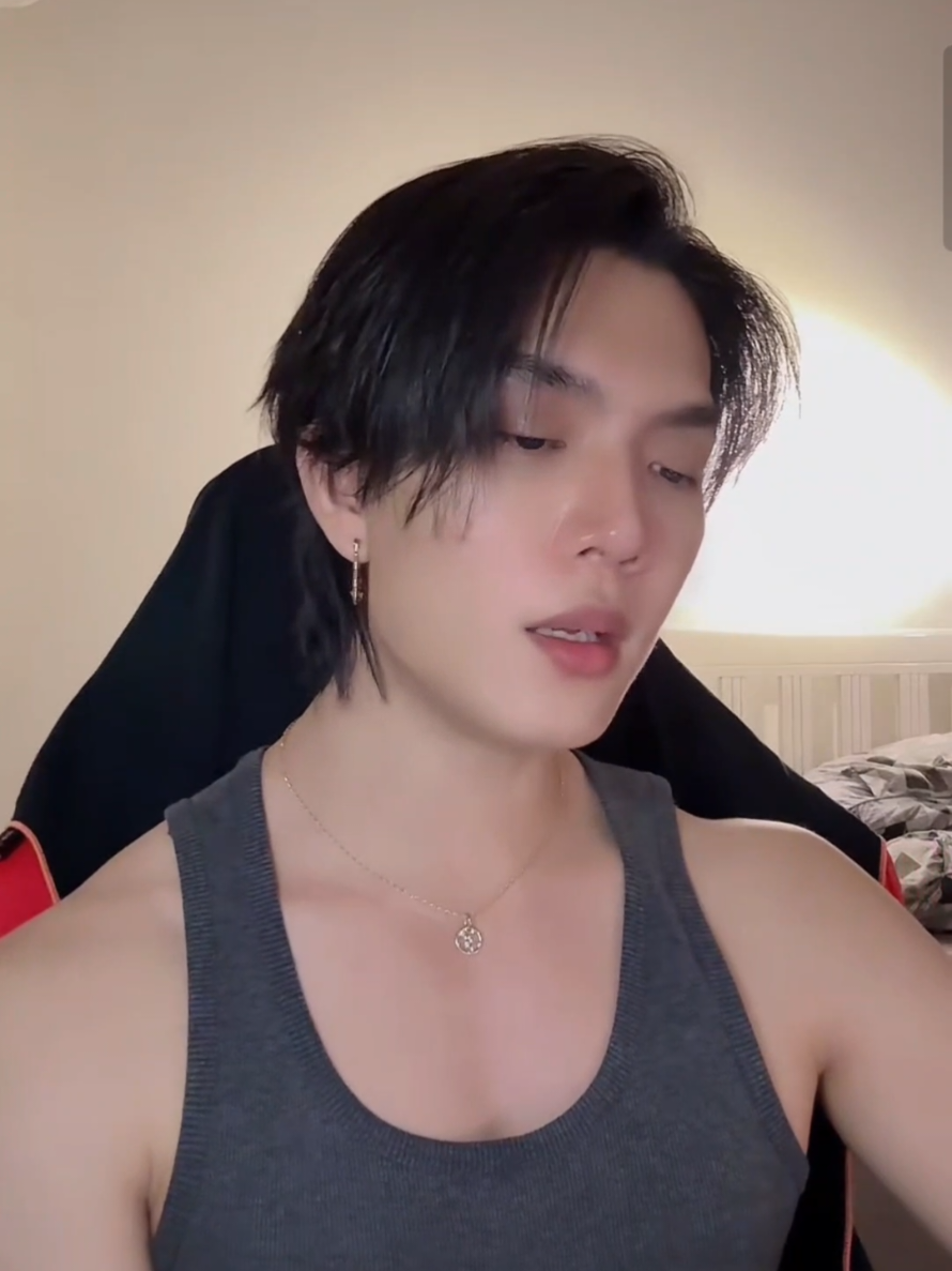@Sophie 🦦🐰