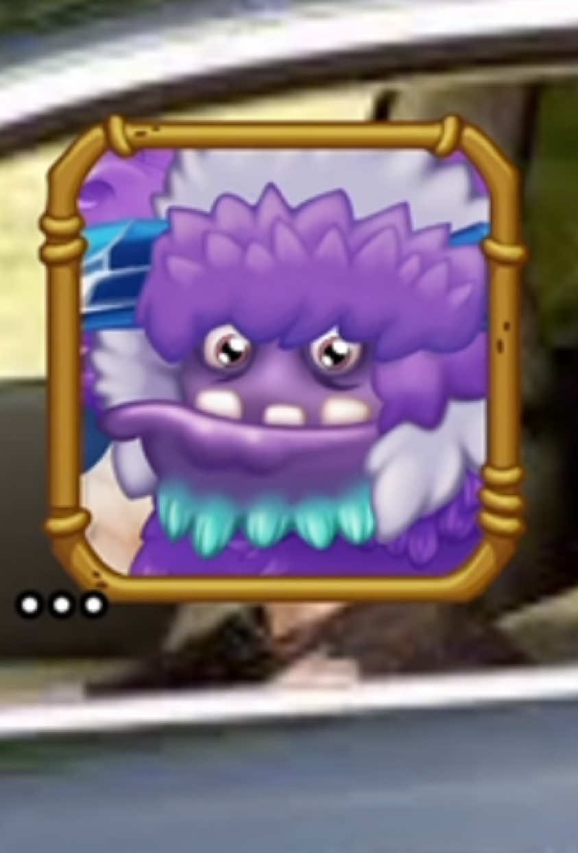 @Floretta Doo