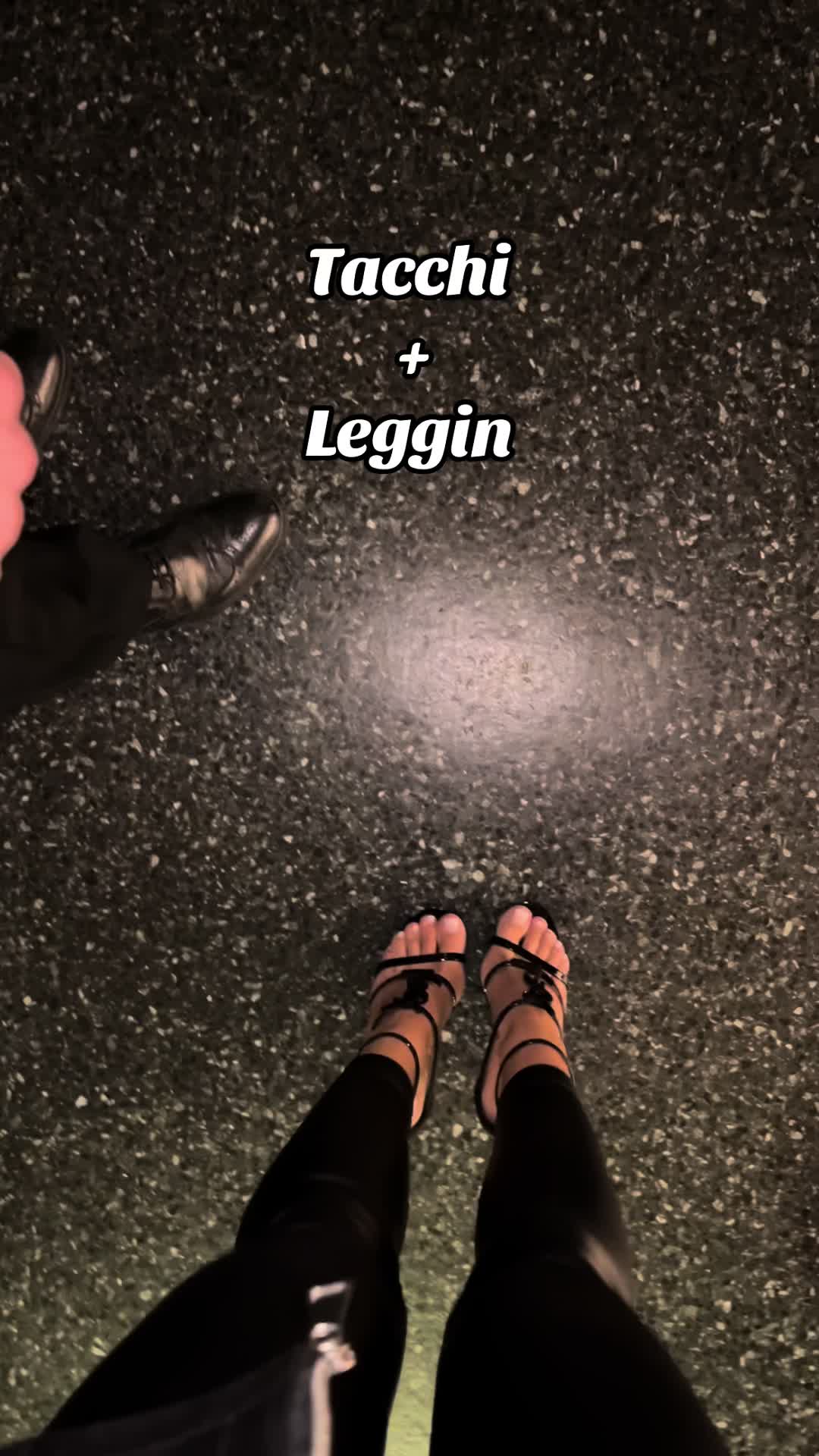 @queen_katti