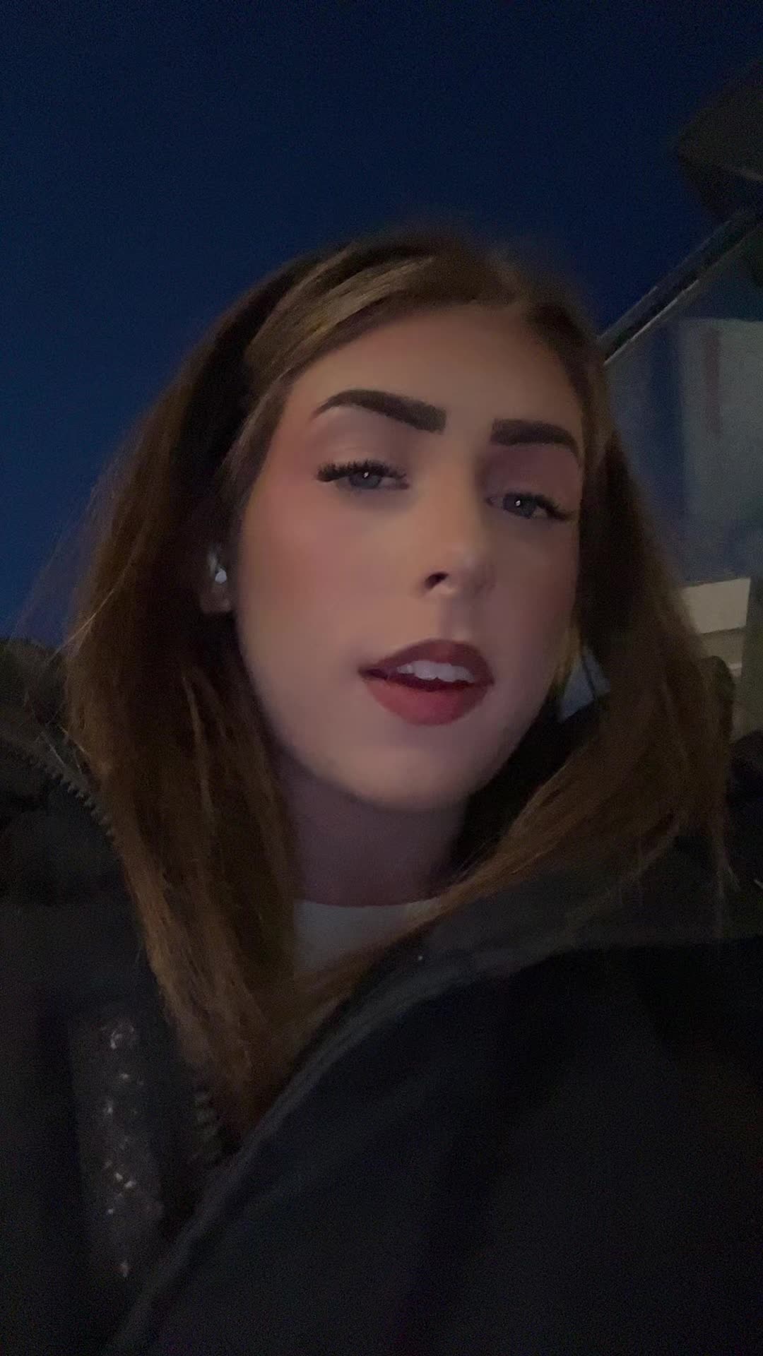 @A_K_spamaccount