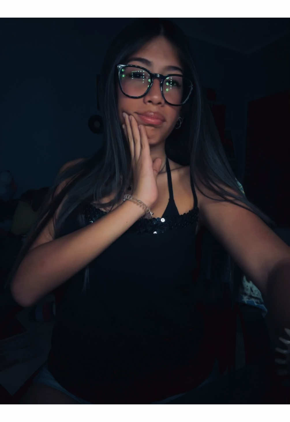 @martii