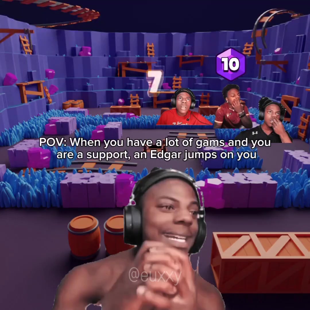 @Euxxy