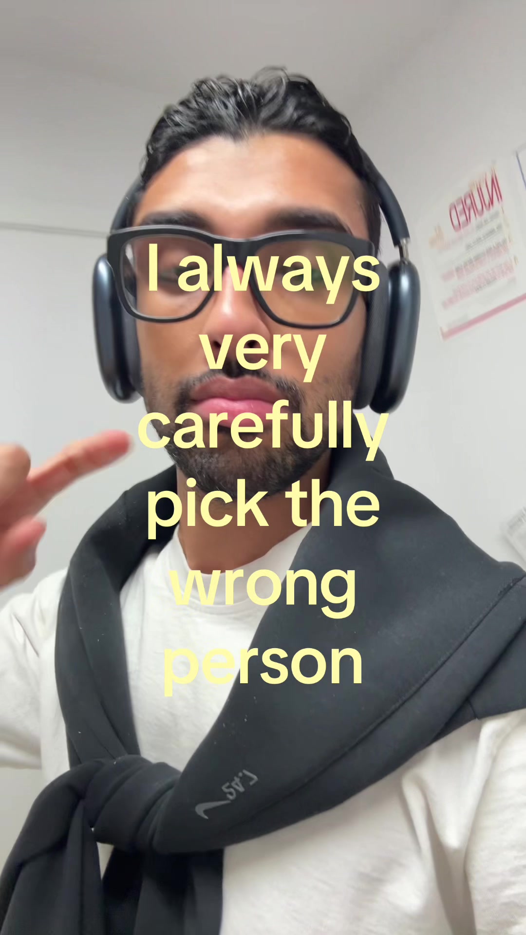 @gul