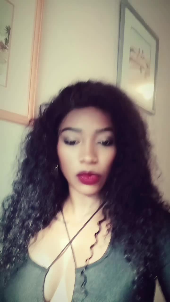 @lealaris