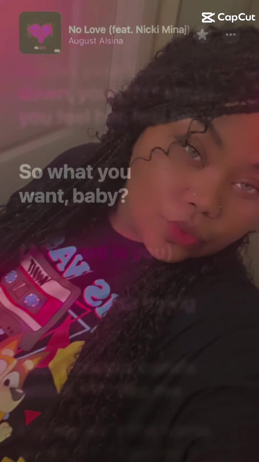 @caramelkisses 💋🤭