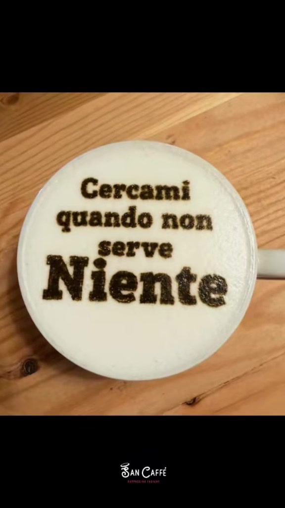@sancaffevomero