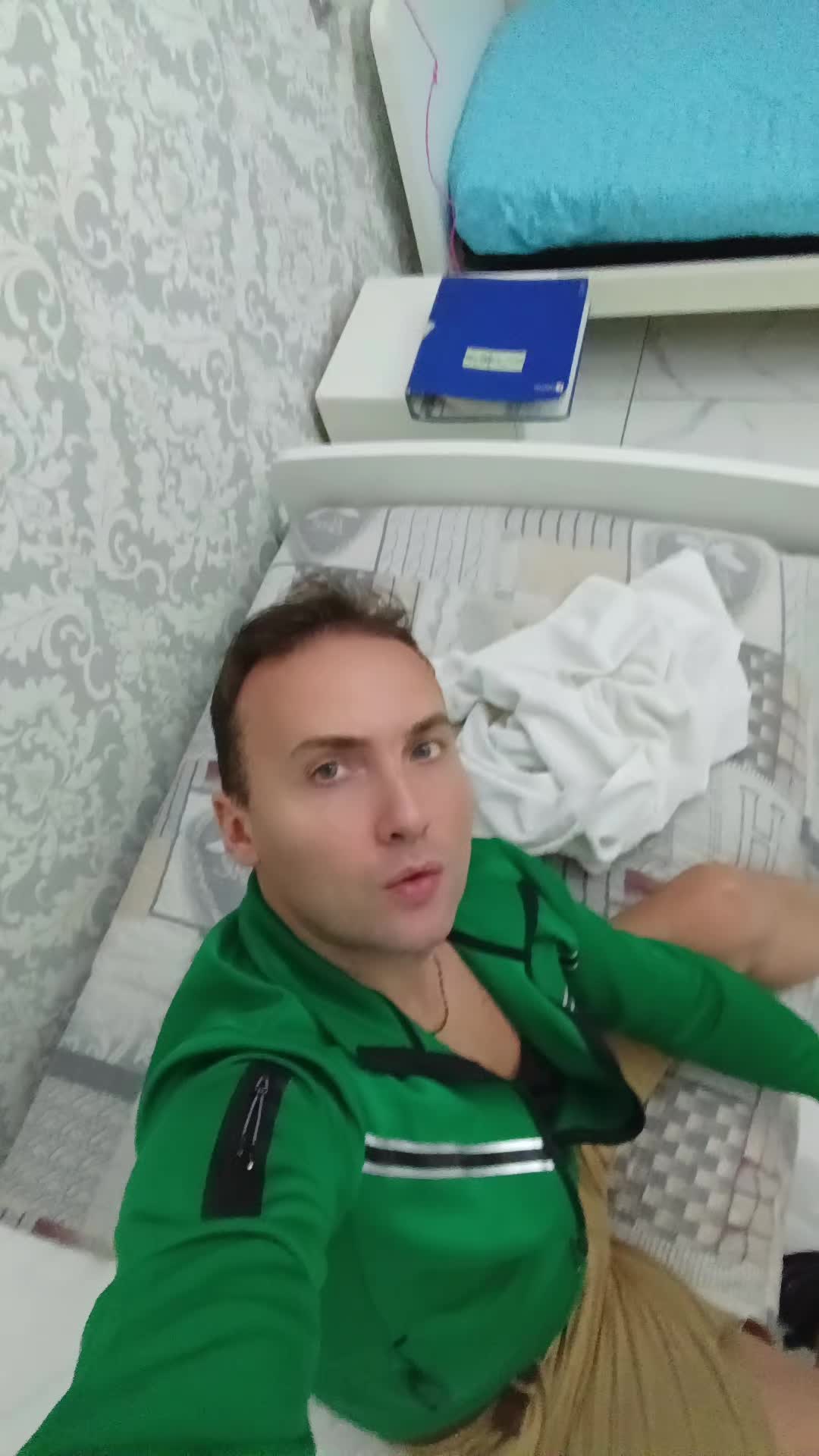 @Fabio leone