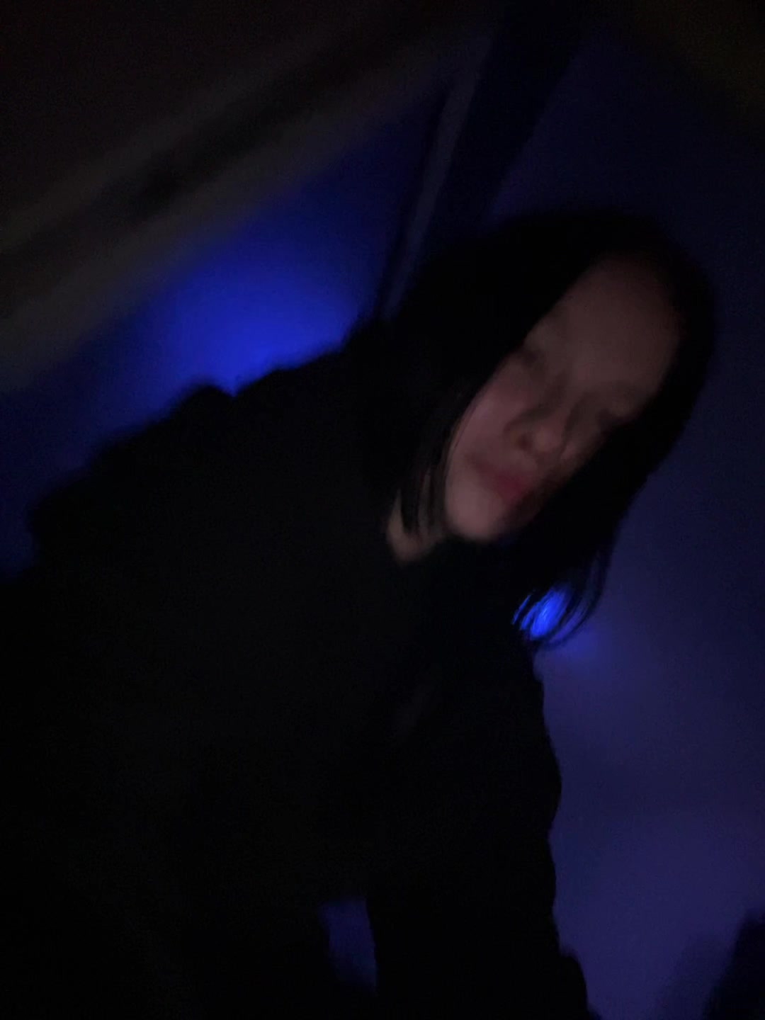 @emsiiiii🩷