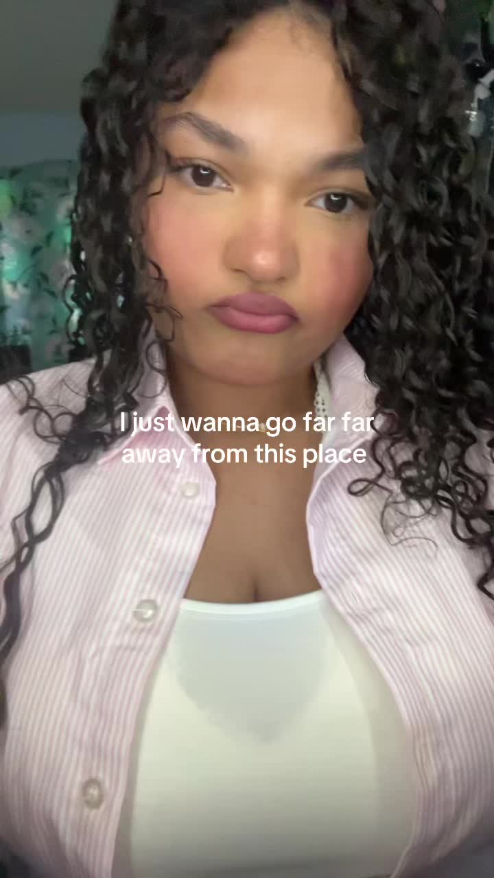@🌟🐞💝🤗👑👼🏽🧁