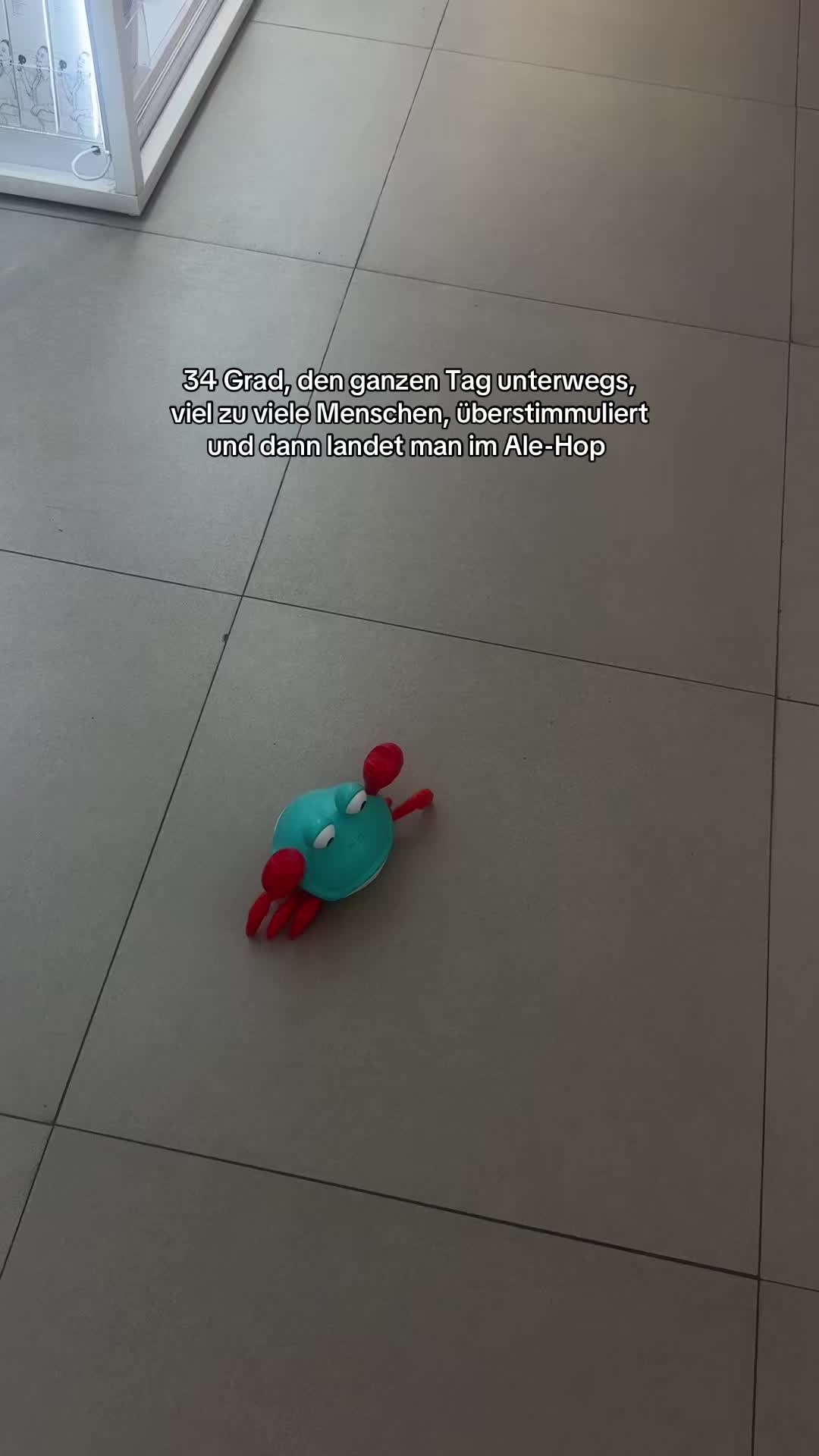 @Elli