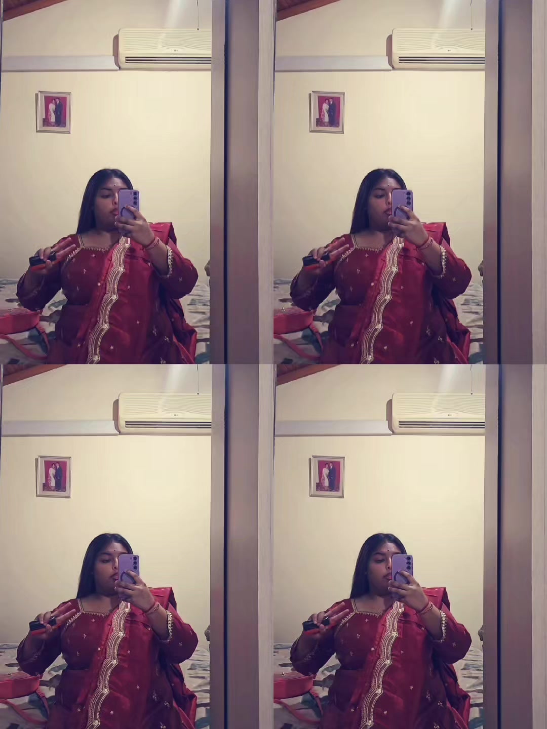 @iam_rashi_singh