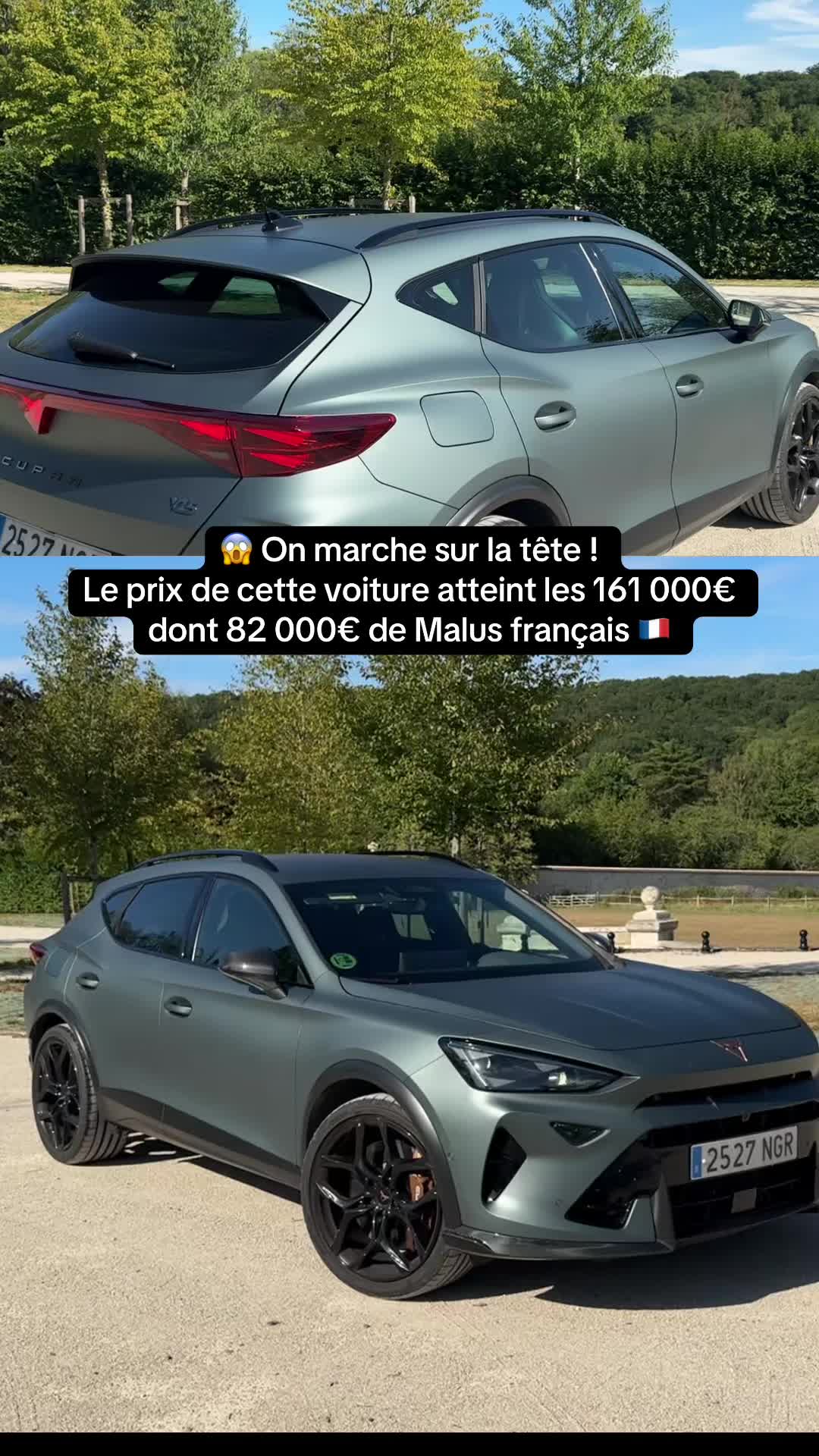 @Blog Cars Passion