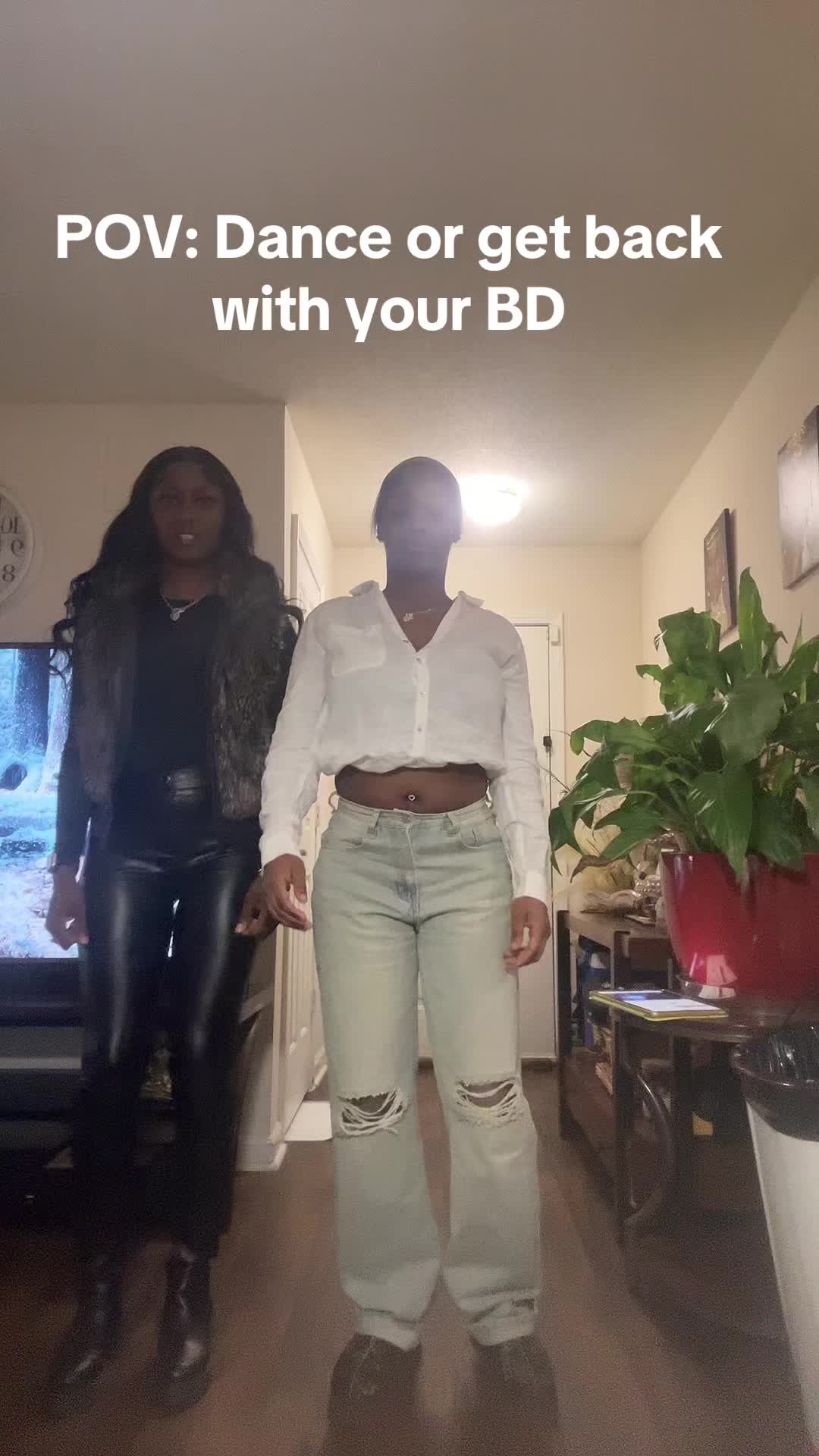 @Elbunny