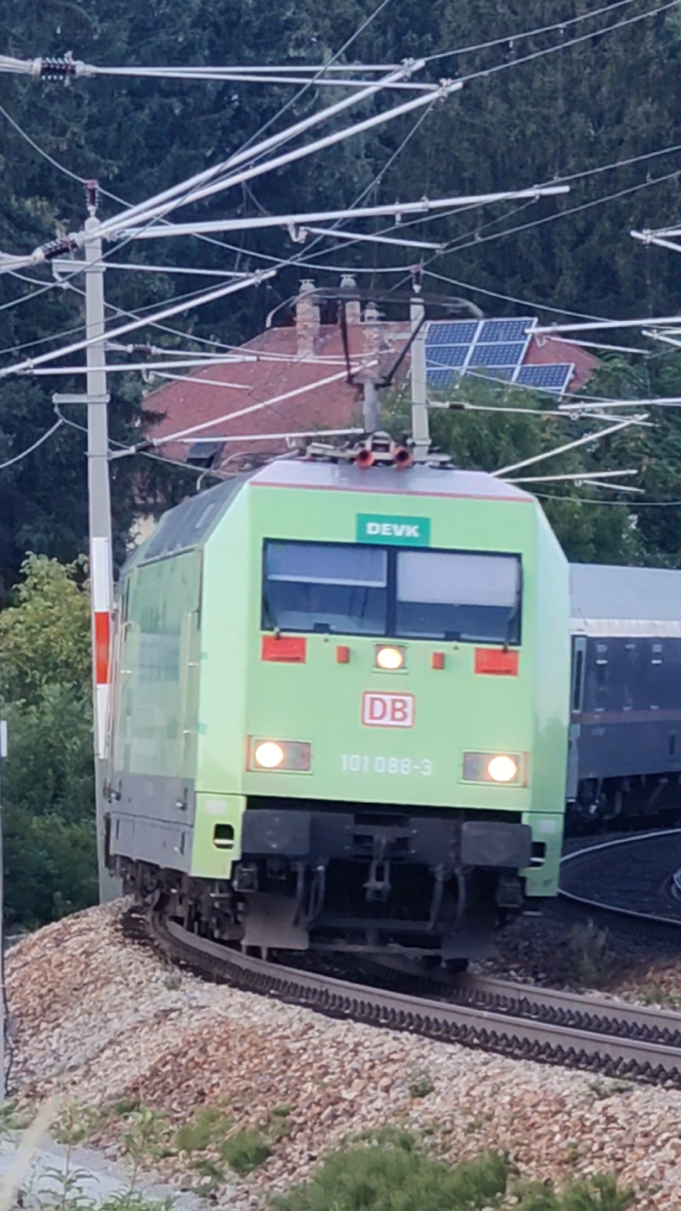 @Trainspotter Andreas 🍻🏳️🌈
