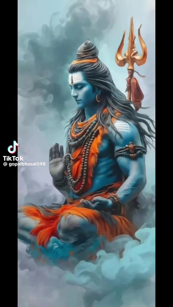 @Anjali💙🥰