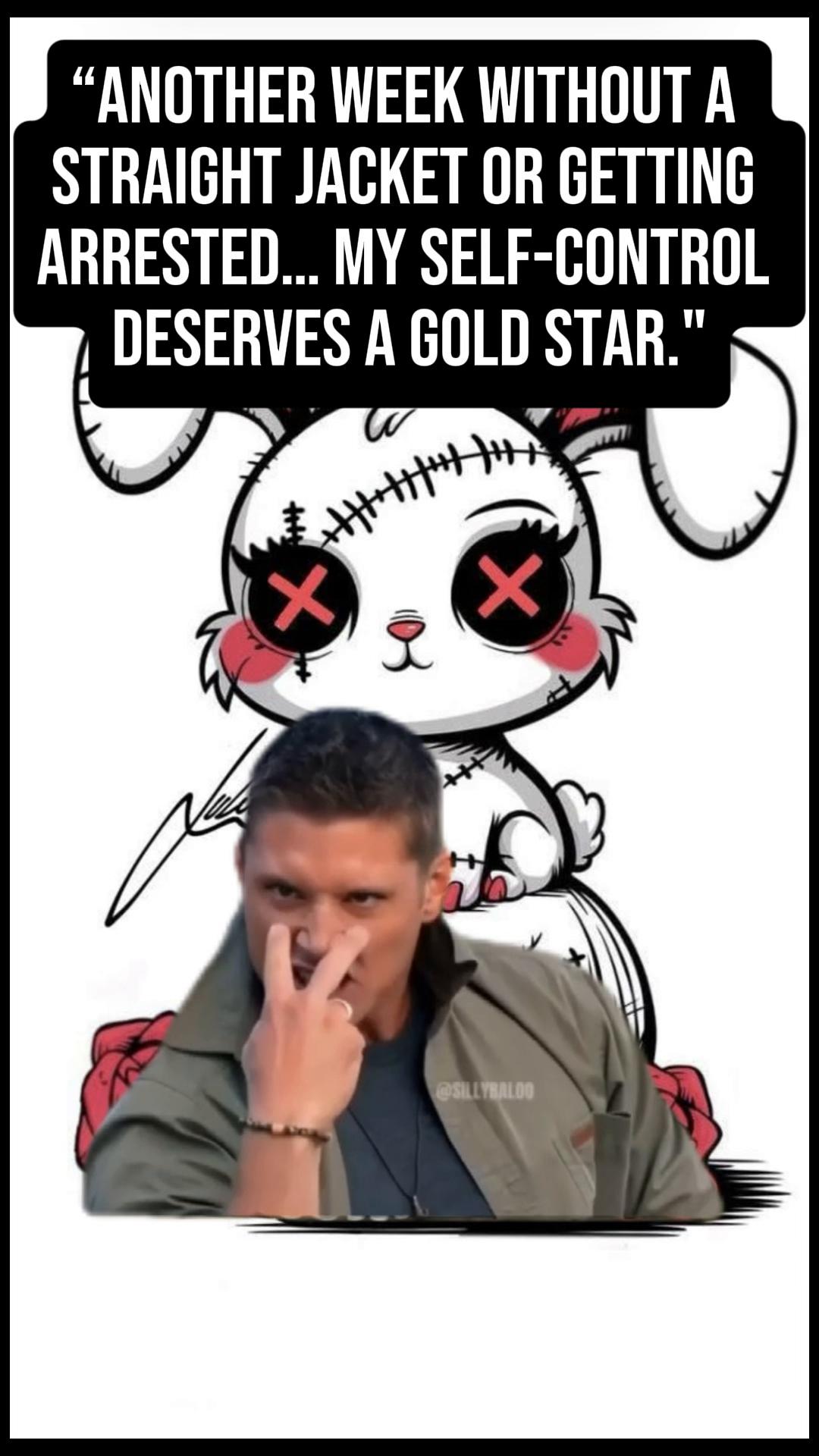 @❌shanng826❌