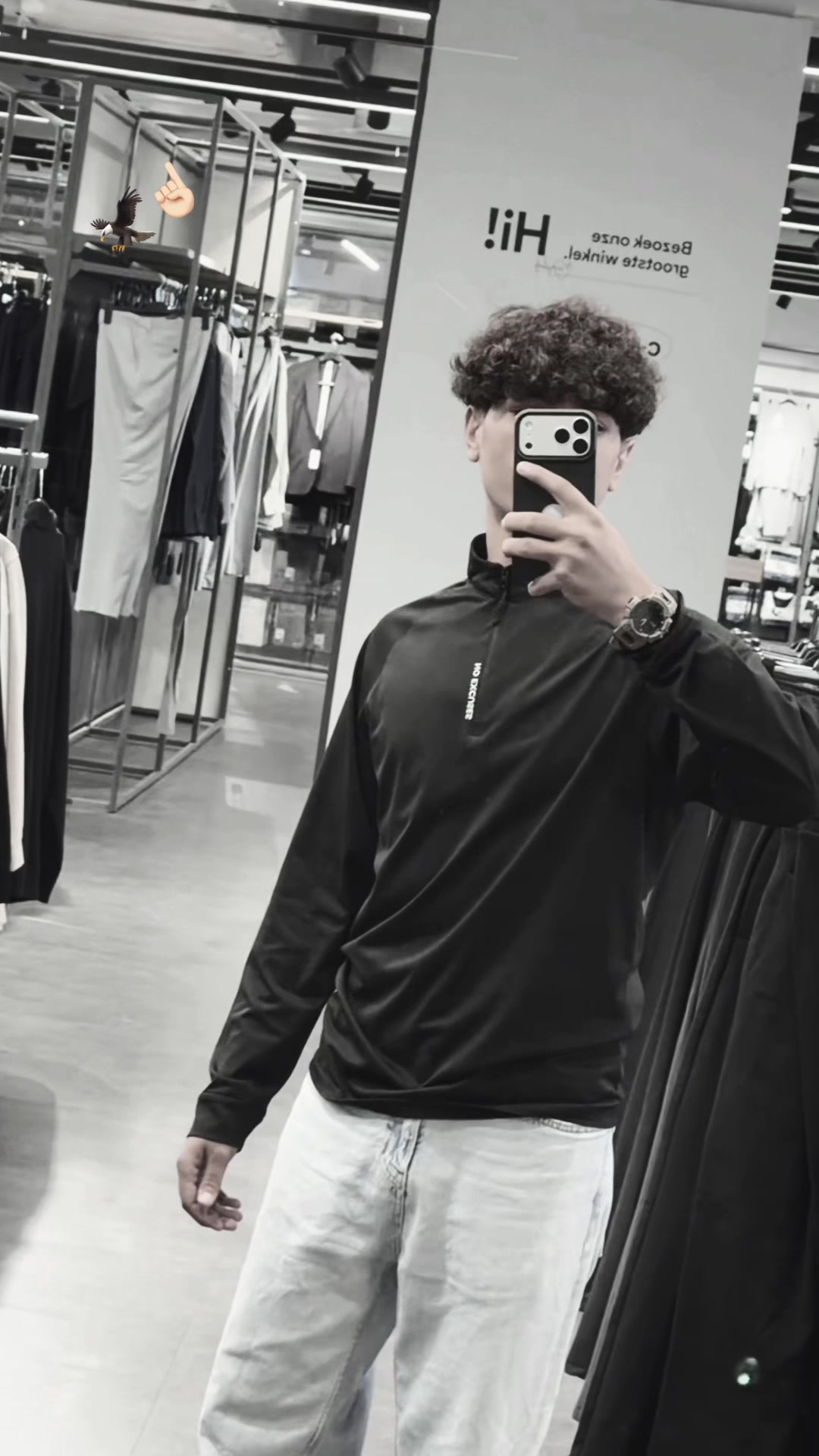 @🇦🇫𝚙𝚘𝚜𝚑𝚝𝚘𝚗 𝙷𝚊𝚕𝚊k🫀