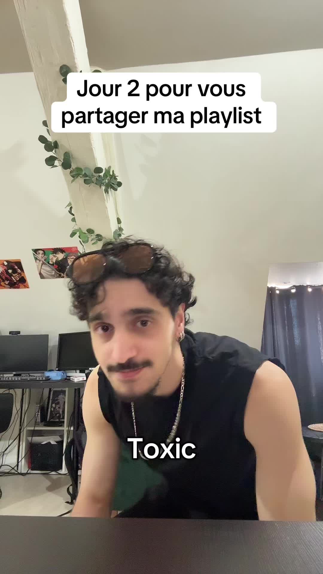 @yannoboubouspam