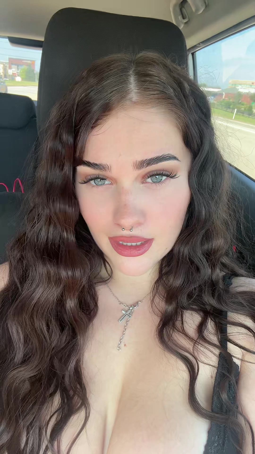 @zoey