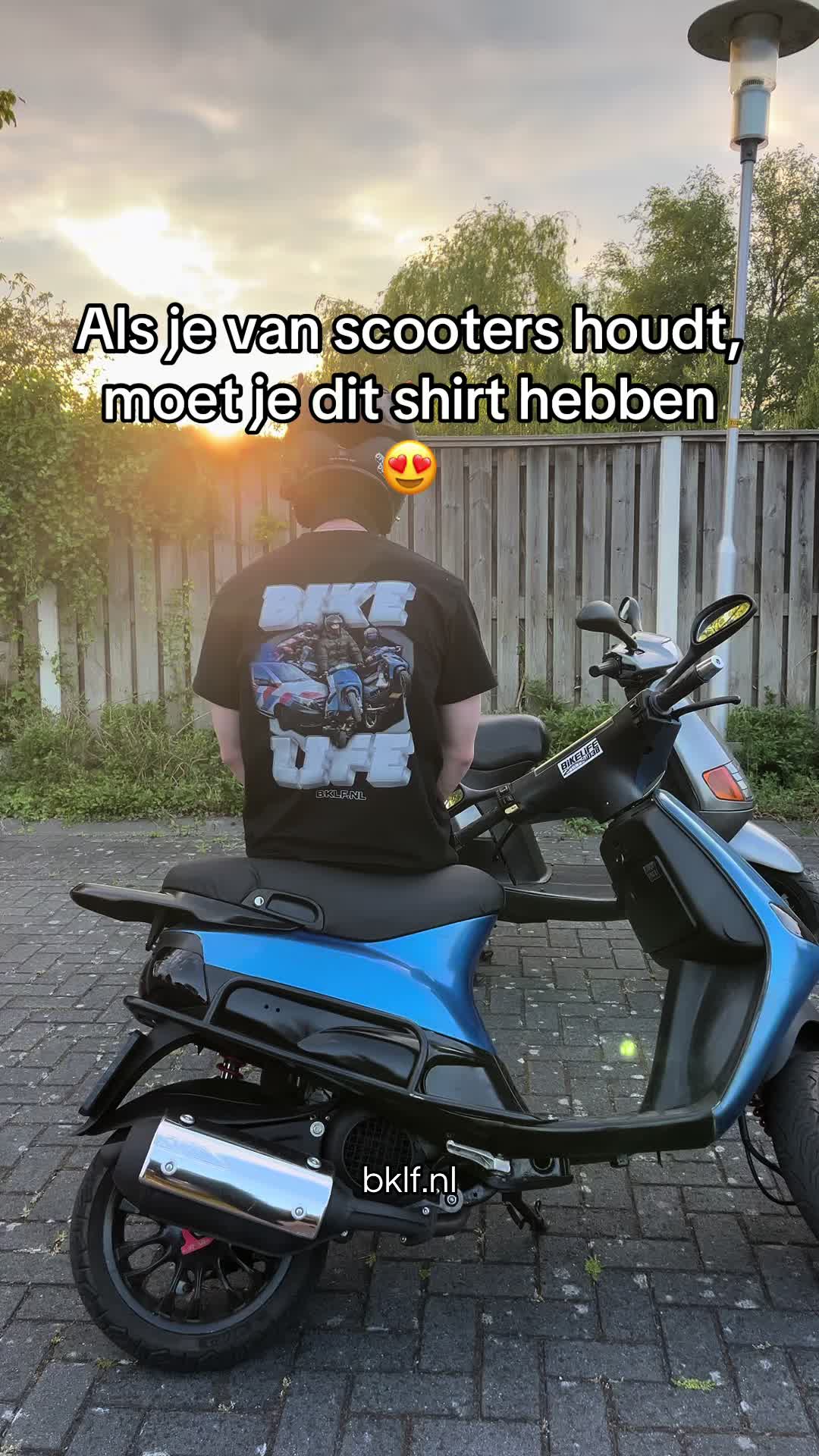 @bklf.nl
